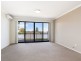 58/53-59 Balmoral Road, Northmead NSW 2152